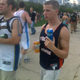 Illustration for article titled Look At This Fucking Hoopster: Lollapalooza 2011 Edition